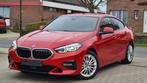 BMW 218i Full Full Options Année 2020, 65.000km, Cuir, 5 portes, Noir, Automatique