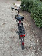 Mannenfiets, Fietsen en Brommers, Ophalen, Gebruikt, Overige merken