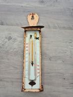 Ancien thermomètre, Antiek en Kunst, Antiek | Gereedschap en Instrumenten, Ophalen of Verzenden