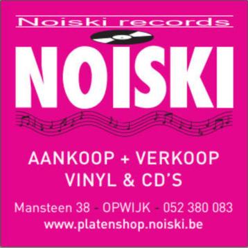 REGGAE Verkoop 2de hands CDS vinyl lps singels
