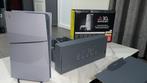 PlayStation 5 30th Anniversary Limited edition, Games en Spelcomputers, Spelcomputers | Sony PlayStation 5, Ophalen, Zo goed als nieuw