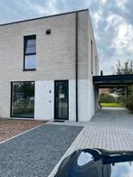 Woning Veerle te huur ( nieuwbouw), Immo, Huizen te huur, 120 m², Overige soorten, Direct bij eigenaar, 2 kamers
