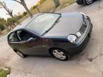 Volkswagen Polo 1.2 – Bouwjaar 2004 – Slechts 130.000 km!, Auto's, Volkswagen, Voorwielaandrijving, Stof, Particulier, 3 cilinders