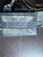 Telrekhaak vito, Autos, Achat, Attache-remorque, Particulier, Vito