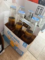 Lot bieren, Diversen, Levensmiddelen, Ophalen