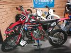 2023 Gasgas MC250F, Fietsen en Brommers, Ophalen, 250 cc