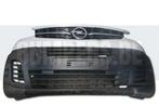 Bumper OPEL VIVARO C ZAFIRA D Voorbumper MZ926, Auto-onderdelen, Gebruikt, -, Voor, -