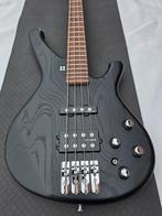 Sandberg Classic TM4 2025, Muziek en Instrumenten, Snaarinstrumenten | Gitaren | Bas, Ophalen