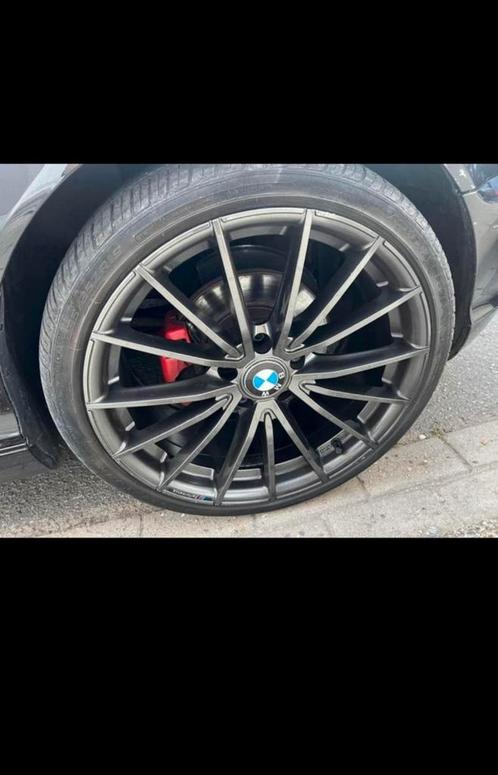 Bmw E46 318ci, Auto's, BMW, Particulier, 3 Reeks, ABS, Achteruitrijcamera, Airbags, Airconditioning, Alarm, Bluetooth, Cruise Control