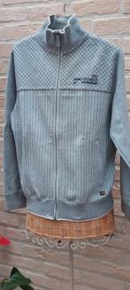 Vest maat l jack &Jones, Kleding | Heren, Truien en Vesten, Maat 52/54 (L), Jack&Jones, Ophalen of Verzenden, Zo goed als nieuw