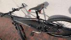 MTB Mountainbike CUBE LTD Race, Ophalen, Zo goed als nieuw