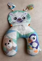 Buikligkussen playgro, Kinderen en Baby's, Ophalen, Nieuw