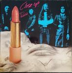 Vinyl LP, Ophalen, 1960 tot 1980, Gebruikt, 12 inch