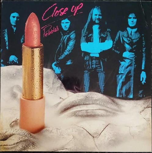 Vinyl LP, Cd's en Dvd's, Vinyl | Pop, Gebruikt, 1960 tot 1980, 12 inch, Ophalen