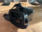 Immerse virtual reality bril, Ophalen, Zo goed als nieuw