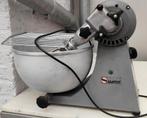 Santos industriële mixer, Ophalen of Verzenden