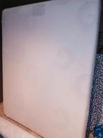 Matelas 160x200 agathe prise de forme, Matelas