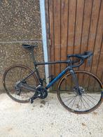 Specialized sl6 maat 54, Fietsen en Brommers, Fietsen | Racefietsen, Ophalen, Carbon, Heren