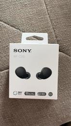Sony WF-C510 oortjes, Verzenden, Sony, Bluetooth