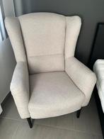 Comfortabel 'Ibiza' zetelje, Ophalen