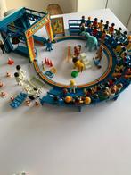 Playmobil, Kinderen en Baby's, Speelgoed | Playmobil, Ophalen, Gebruikt, Complete set
