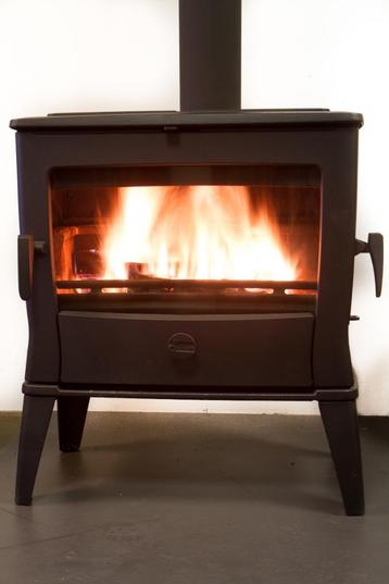 GEBRUIKTE SELECTA MAXIM 55WD beschikbaar voor biedingen