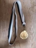 Pierkesdoop Gent 2004, Ophalen of Verzenden, Zo goed als nieuw