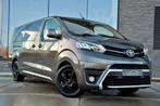 Toyota Pro Ace **dubbele Cabine** 10 JAAR GARANTIE, Auto's, Bestelwagens en Lichte vracht, Stof, 4 cilinders, Bedrijf, 6 deurs