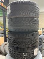 225 40 18 92y michelin hiver, Autos : Pièces & Accessoires, Pneus & Jantes, Enlèvement