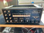 Dynacord echocord super 62 s, Muziek en Instrumenten, Effecten, Ophalen