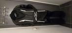 Alpinestars motorpak perfect staat, Kleding | Heren, Ophalen