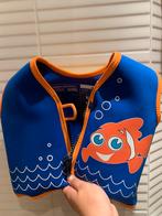 Zwemvest 4 tot 5 jaar, Ophalen, Zo goed als nieuw