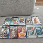 Ps2 games lot, Games en Spelcomputers, Ophalen, Zo goed als nieuw