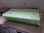 fitness Yoga mat, Ophalen, Nieuw, Yogamat