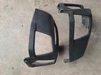 Zilinder bescherming moto bmw r., Motoren, Motoren | BMW, Particulier