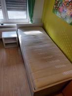 kinder slaapkamer, Kinderen en Baby's, Kinderkamer | Complete kinderkamers, Ophalen, Gebruikt, Jongetje of Meisje