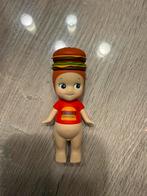 Sonny angel snack series SECRET, Verzamelen, Ophalen of Verzenden, Nieuw