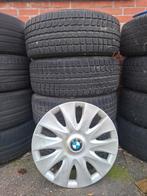 Winterbanden BMW 7,5 mm profiel!, Autos : Pièces & Accessoires, Pneus & Jantes, Neuf, Pneus et Jantes, Pneus hiver, 16 pouces