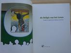 De kapel van Roger Raveel te Machelen aan de Leie 1997, Boeken, Ophalen of Verzenden, Zo goed als nieuw, Schilder- en Tekenkunst