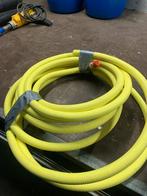 nieuwe INOX flexibele buis voor gas, Doe-het-zelf en Bouw, Buizen en Afvoer, Ophalen, Nieuw, Inox