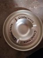 collection biere, Enlèvement ou Envoi, Comme neuf, Autres types, Autres marques