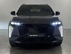 DS DS 7 Crossback 1.5 BlueHDi 130 Auto PERFORMANCE Line +, Stof, 4 cilinders, 131 pk, SUV of Terreinwagen