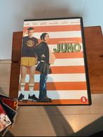 Film juno, Ophalen of Verzenden, Zo goed als nieuw