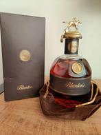 Blanton's 2024 "Golden Promise" #406 "La Maison Du Whisky", Overige gebieden, Overige typen, Nieuw, Ophalen of Verzenden