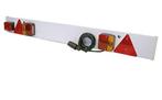 rampe feux remorque simple ou led ou aimanté, Enlèvement, Neuf