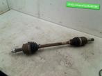 AANDRIJFAS LINKS Fiat 500 (312) (00519554810|00519554810), Gebruikt, Fiat