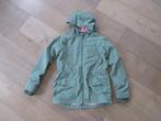 jas meisje 146/152, WE, Comme neuf, Enlèvement, Fille