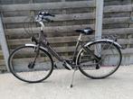 Fiets Granville, Fietsen en Brommers, Fietsen | Dames | Damesfietsen, Ophalen, Gebruikt, Overige merken, Versnellingen