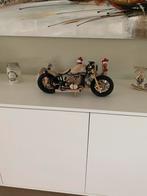 Bmw bobber/ caferacer R50 R80 R100, Ophalen, Zo goed als nieuw