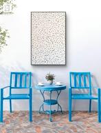 Feels Like Summer, Ophalen